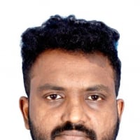 Muhammed Nafeel