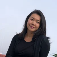 Priscila Terazawa - Support-Oracle