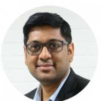 VivekLal