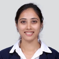 Ranjitha