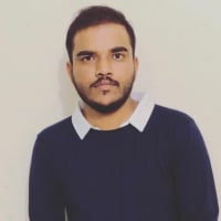 Gopal Bhande