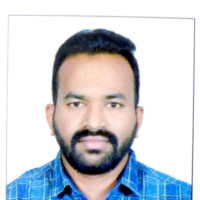 Sreenivasula Reddy Kona-Oracle