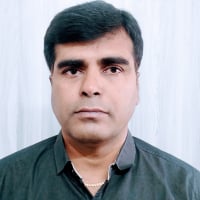 VAYYALA JANAKI RAMANA REDDY