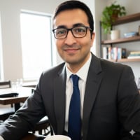 Manoj.Gupta