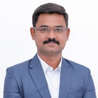 Omkar_Mane