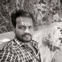Janardhana K