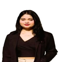 Neelima Dwivedi-Oracle