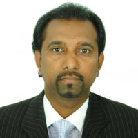 PrinceSushil