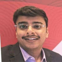 arpit_paliwal11