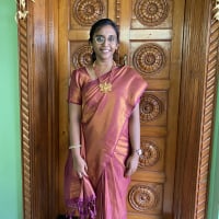 Lakshmi Alagappan-Oracle