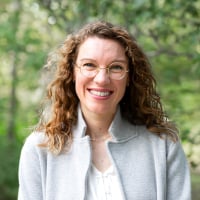 Aimee Williams-Oracle