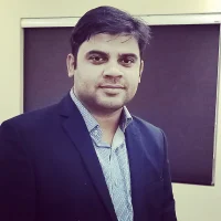 Vikas Kumar Thakur-Oracle