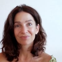 Romi Bikiel