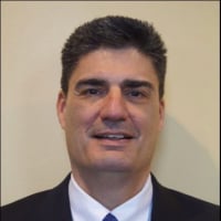 Joseph Cutolo