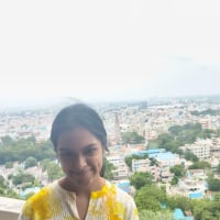 MayuriBalaji
