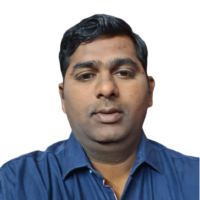 Ramu Vallepu