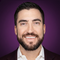 David Zimmerman