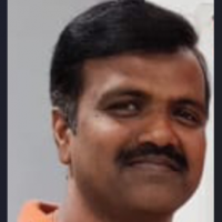 Umakanth Mukku