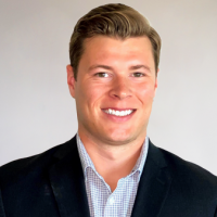 Elliott Narcross