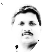 Rajesh Jupudi -Oracle