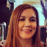 Biljana Savic- Oracle-Oracle