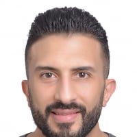 Mahmoud Marzouk Elsayed-Oracle