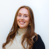 Danielle Evans NAMOS