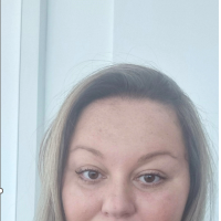 Mirela Sehic Ajdinovic-Oracle