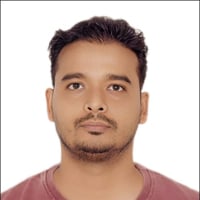 Sumit Kumar_Huron Consulting Group