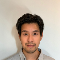 Viet Bui-Oracle