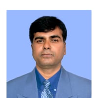 VAYYALA JANAKI RAMANA REDDY