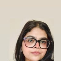 SHIVANGI SINGH