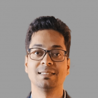 Prabhsimran