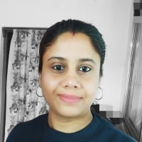 Nishi Kumari