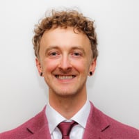 DanWoodward