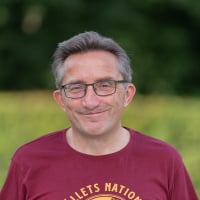 Martijn Nauta