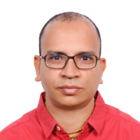 Satyendra_Bansal