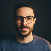 Marcelo Raimo-Oracle