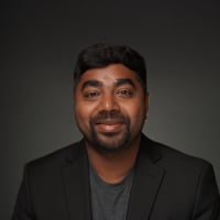 Karthik Soundarapandian1