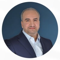 Ahmed Elshahhat