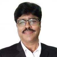 Hemant Daiya - Deloitte
