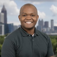 Fernando Carabalí Góngora