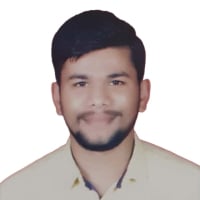 Ritesh Raut