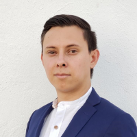 Alejandro Rodriguez-Oracle