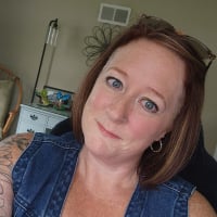 Jennifer Dow