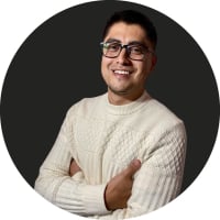 SERGIO BARRETO