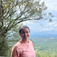 HinalMehta
