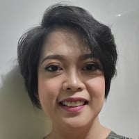 JacquesLao