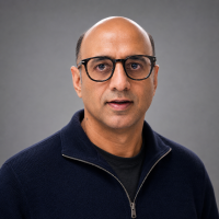 Abhijit Dhakephalkar Gr Manager Financials Product Management-Oracle