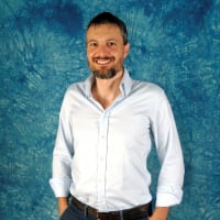 Marco Zanatta